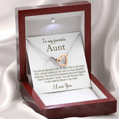 gifts for aunts birthday - Gifts For Family Online