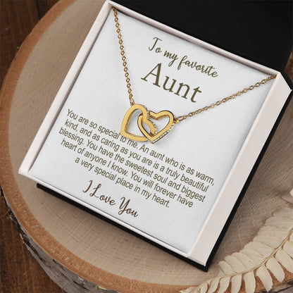 gifts for aunt from nephew - Gifts For Family Online