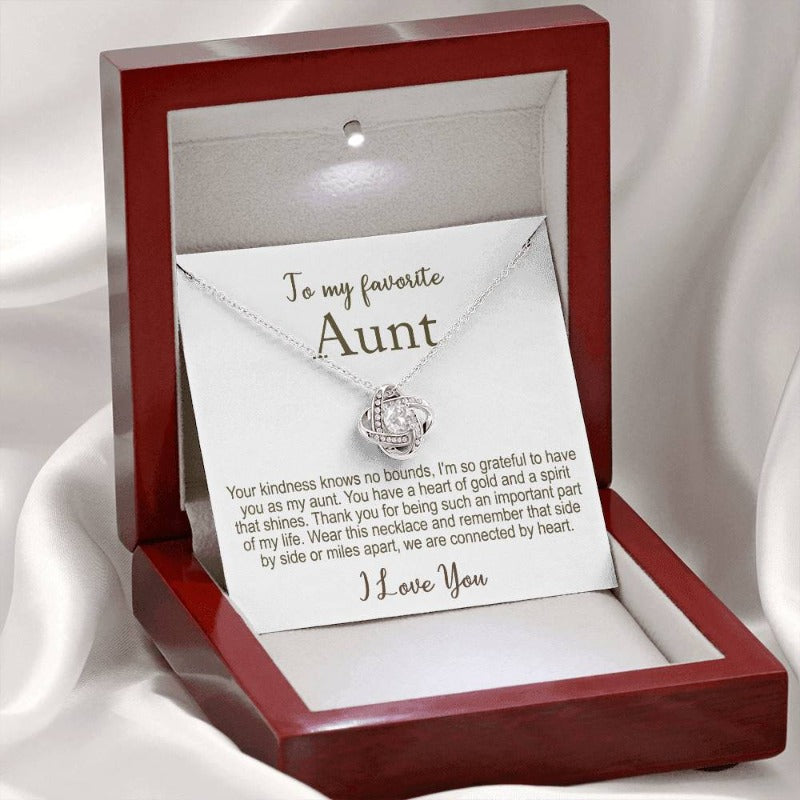 gifts for auntie - Gifts For Family Online