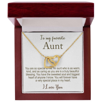 gifts for aunts - Gifts For Family Online