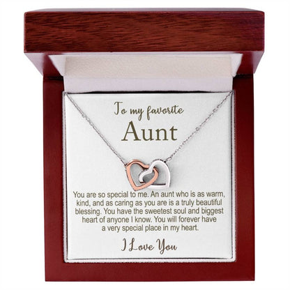 gifts for aunts birthday - Gifts For Family Online