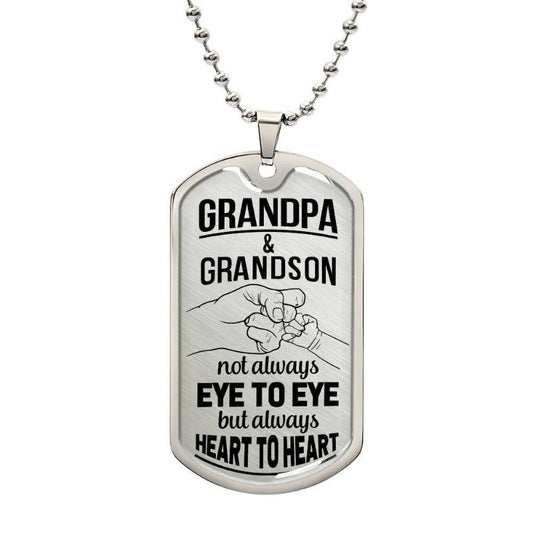 gifts for grandfather - Gifts For Family Online