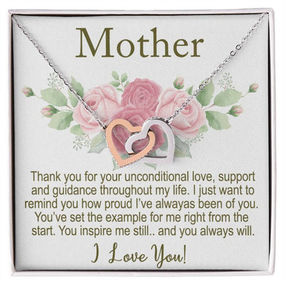 gifts for mom - Gifts For Family Online