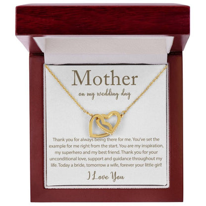 gifts for mom birthday - Gifts For Family Online