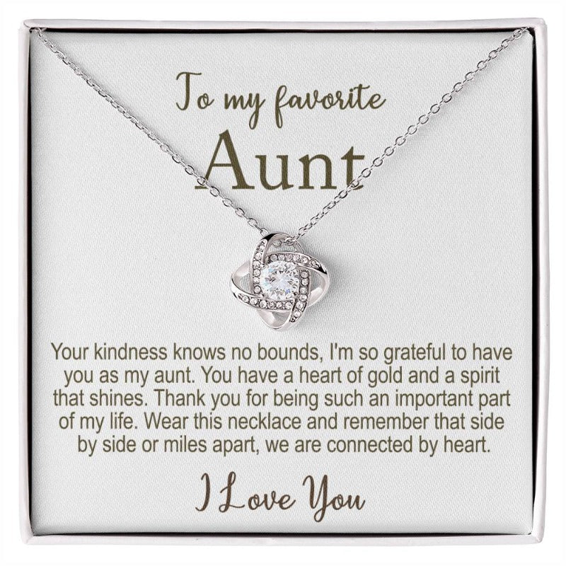 gifts for aunt - Gifts For Family Online