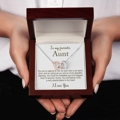 gifts for aunts - Gifts For Family Online