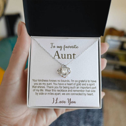 gifts for aunts birthday - Gifts For Family Online