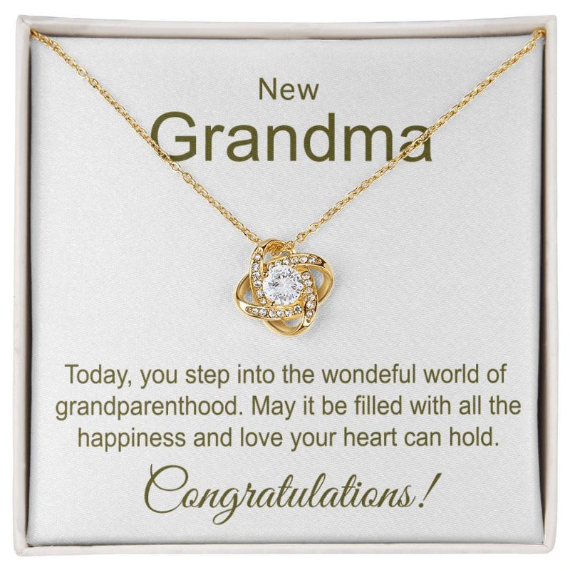 gifts for grandma - Gifts For Family Online