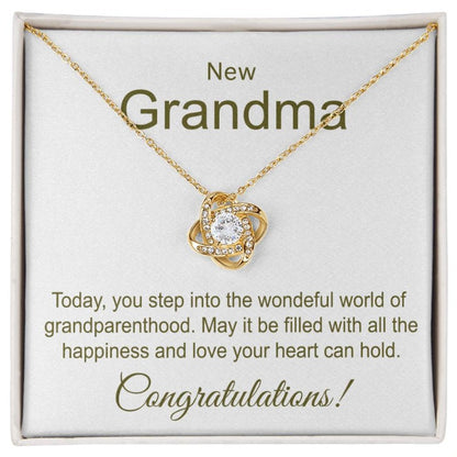 gifts for grandma - Gifts For Family Online