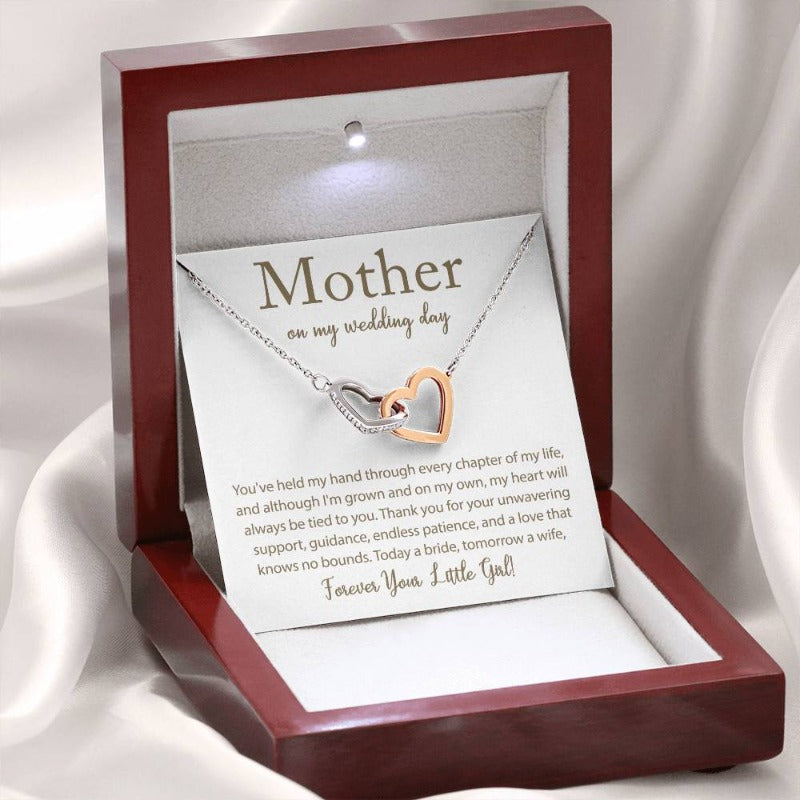 gifts for mom - Gifts For Family Online