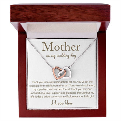 gifts for mom - Gifts For Family Online