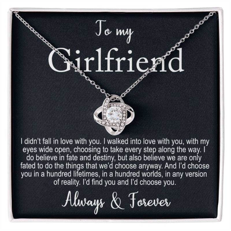 girlfriend gift - Gifts For Family Online