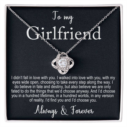 girlfriend gift - Gifts For Family Online