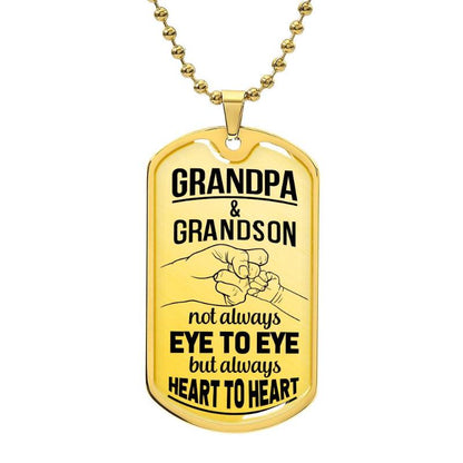 grandfather gifts - Gifts For Family Online