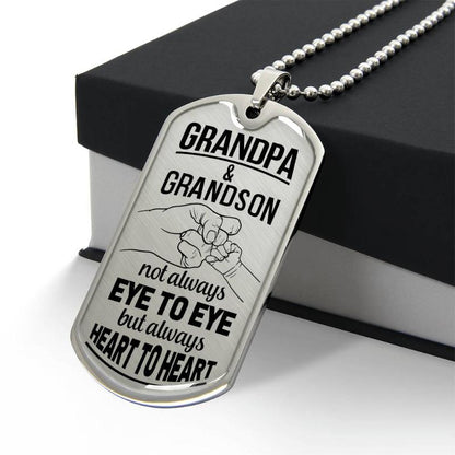 grandfather jewelry - Gifts For Family Online