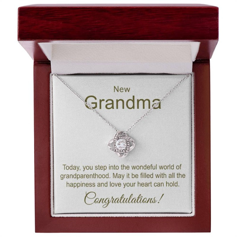 grandma gift - Gifts For Family Online