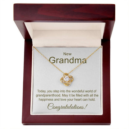 grandma gifts - Gifts For Family Online