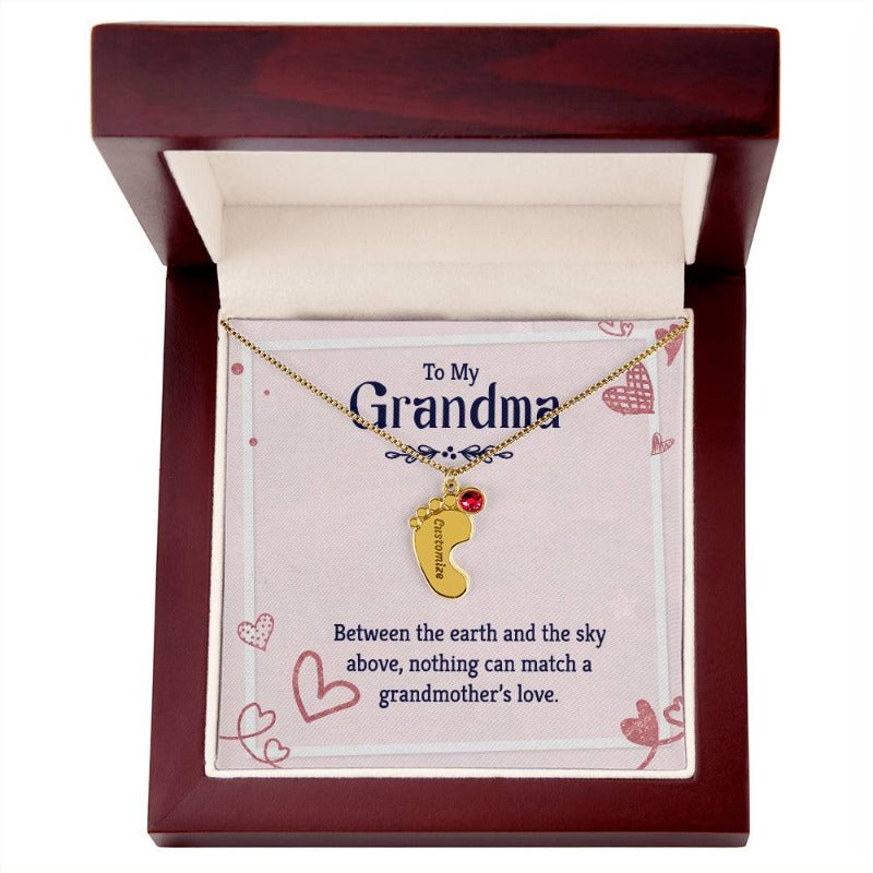 grandma gift ideas - Gifts For Family Online