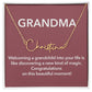 grandma gifts - Gifts For Family Online