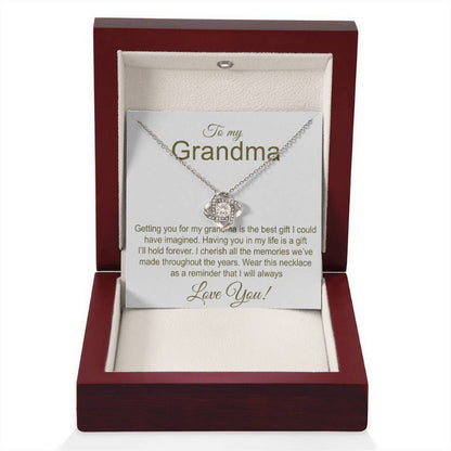 unique gifts for grandma - Gifts For Family Online