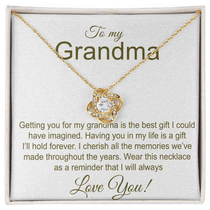 birthday gifts for grandma - Gifts For Family Online