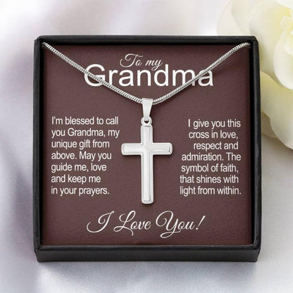 unique gifts for grandma - Gifts For Family Online

