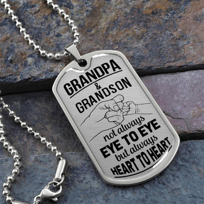 grandpa gifts - Gifts For Family Online