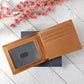 leather wallet - Gifts For Family Online