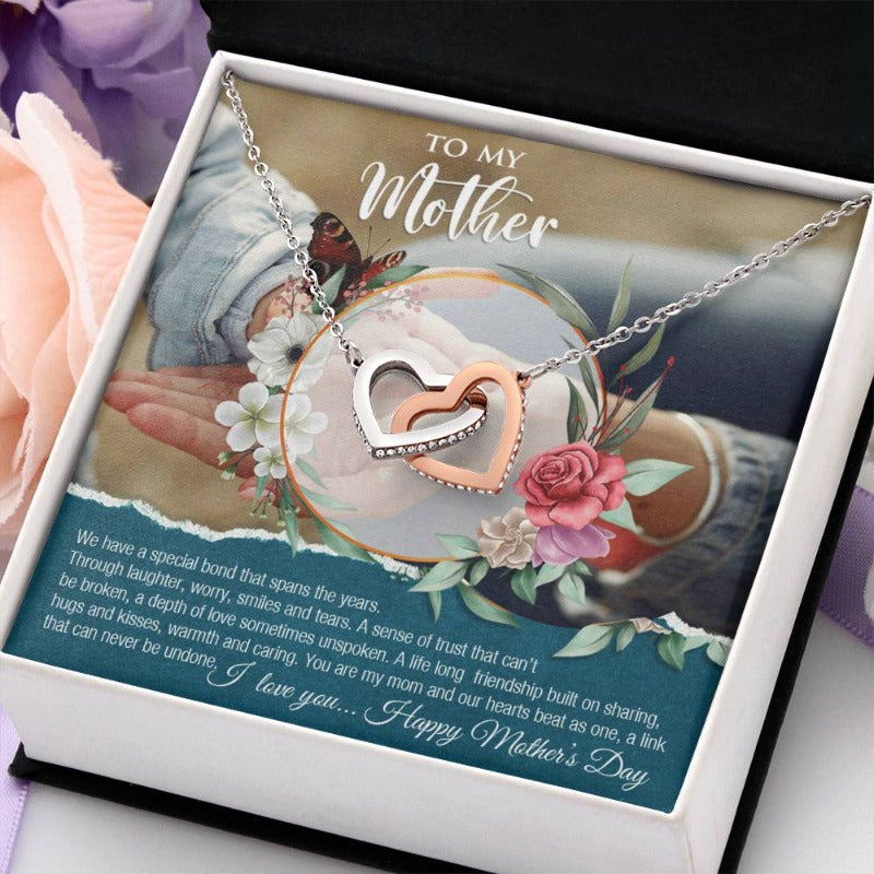 mother's day gifts - Gifts For Family Online