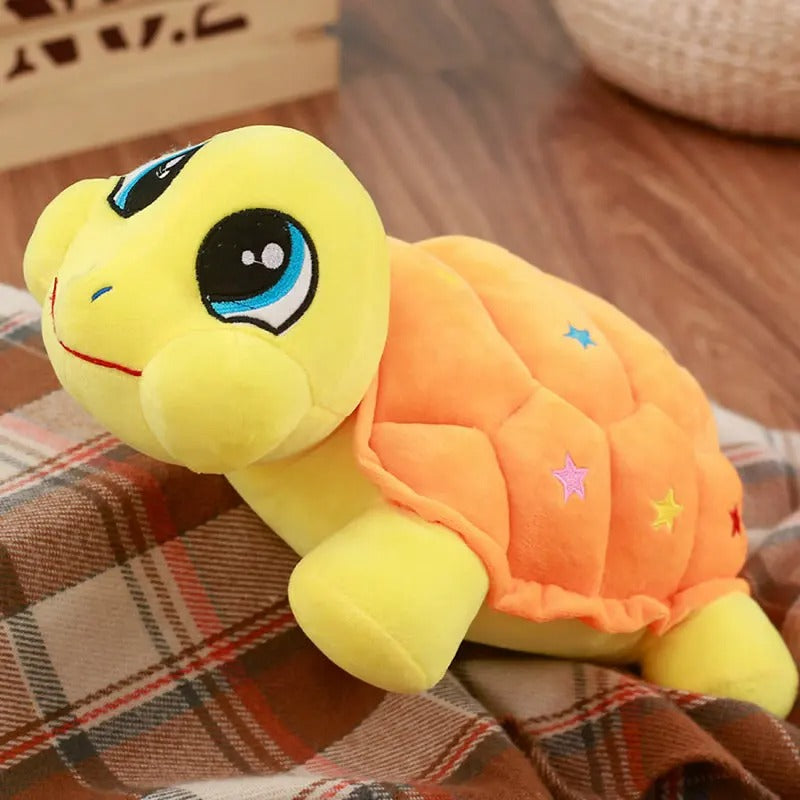 turtle plush - Gifts For Family Online
