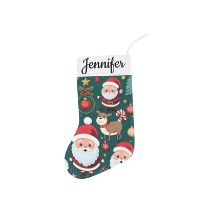 christmas stockings - Gifts For Family Online