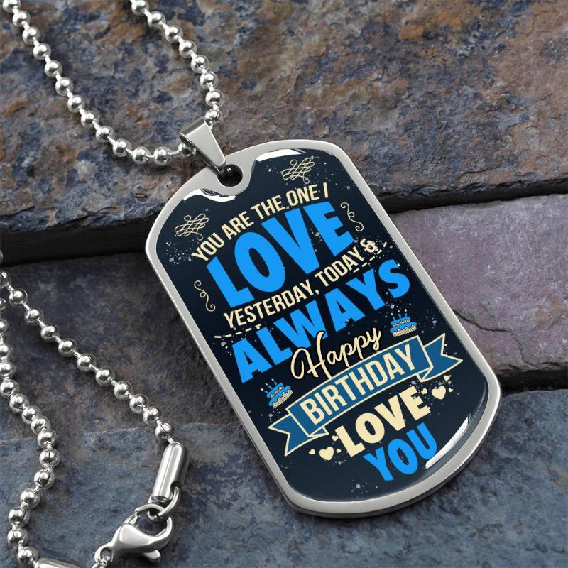 personalized gifts for boyfriend - Gifts For Family Online