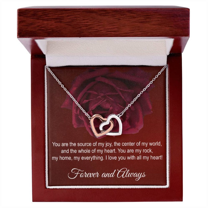 personalized gifts for her - Gifts For Family Online