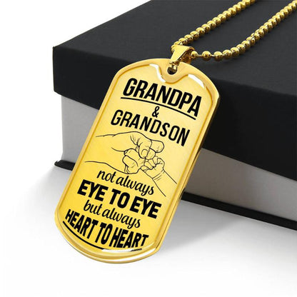 personalized grandpa gifts - Gifts For Family Online