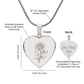 personalized necklace - Gifts  For Family Online