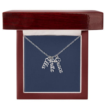 personalized gifts for her - Gifts For Family Online