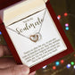 romantic birthday gifts for her - Gifts For Family Online