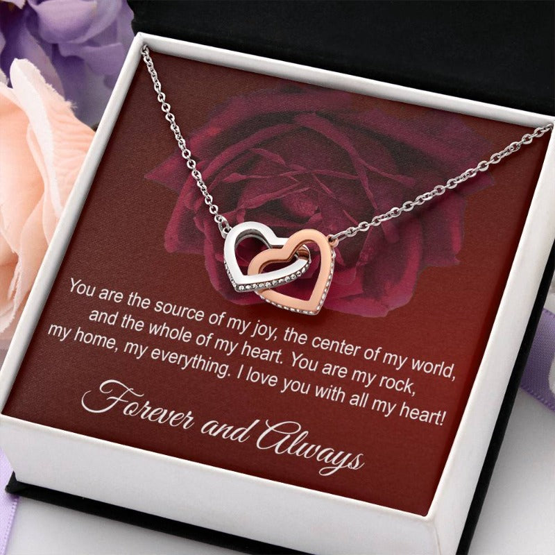 sentimental gift for her - Gifts For Family Online