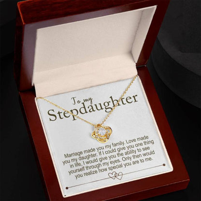 step daughter jewelry - Gifts For Family Online