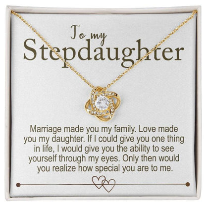 stepdaughter birthday card - Gifts For Family Online