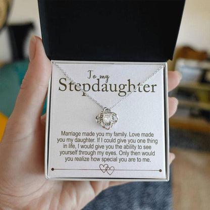 stepdaughter gifts - Gifts For Family Online