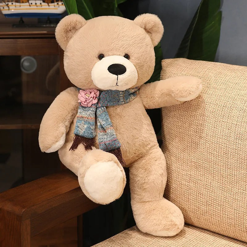 Big teddy store online