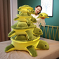 turtle plush - Gifts For Family Online