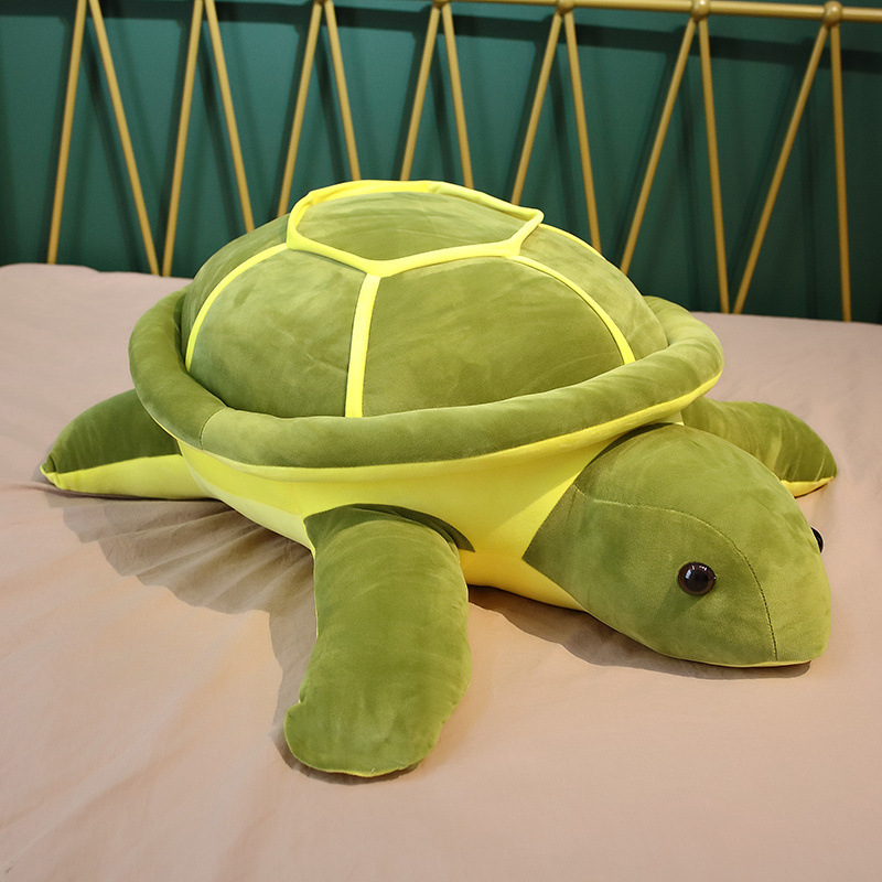 turtle shaped pillows - Gifts For Family Online