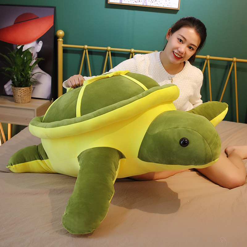 turtle stuffed animal - Gifts For Family Online
