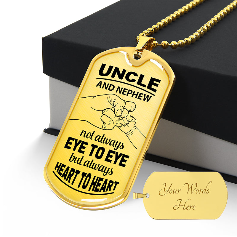 uncle gifts from nephew - Gifts For Family Online