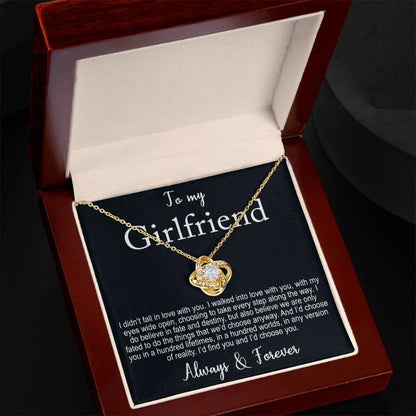 unique gift for girlfriend - Gifts For Family Online