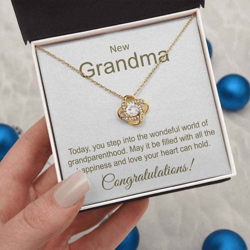 unique gifts for grandma - Gifts For Family Online