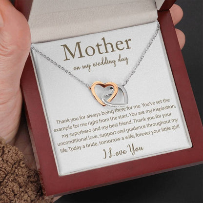 unique gifts for mom - Gifts For Family Online