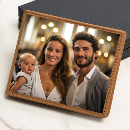 wallets for him - Gifts For Family Online